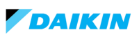 Daikin Installer Newark