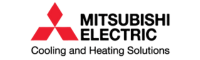 mitsubish ac Installer Newark